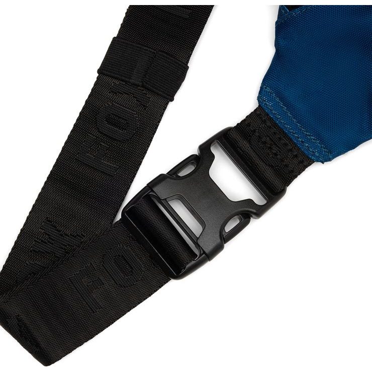FOX Fox Head Hip Pack 2,5L Twilight