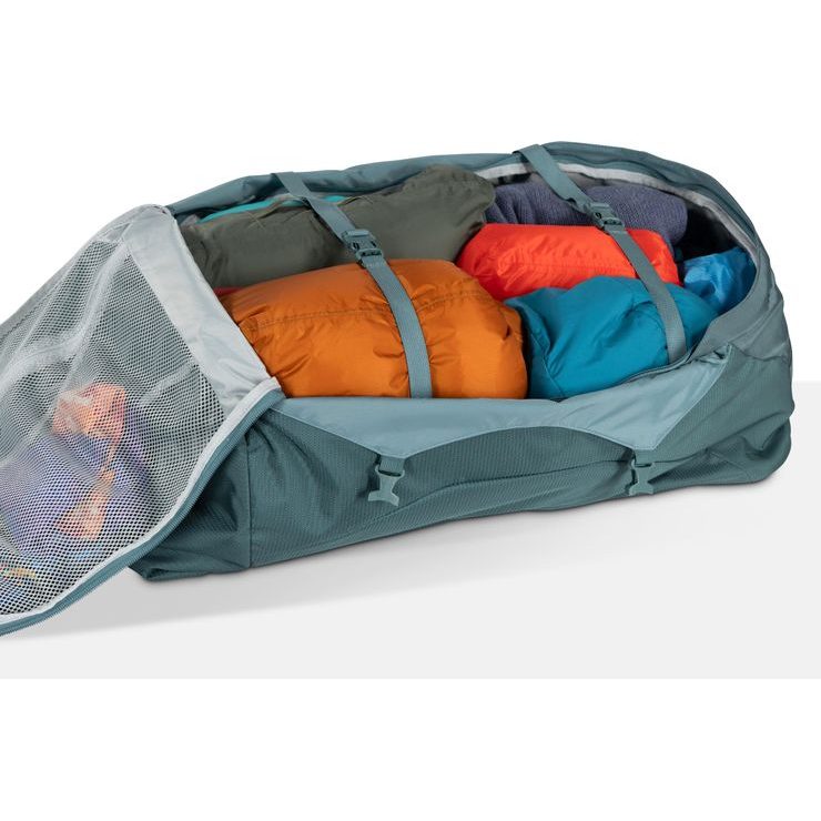 OSPREY FAIRVIEW 70 black