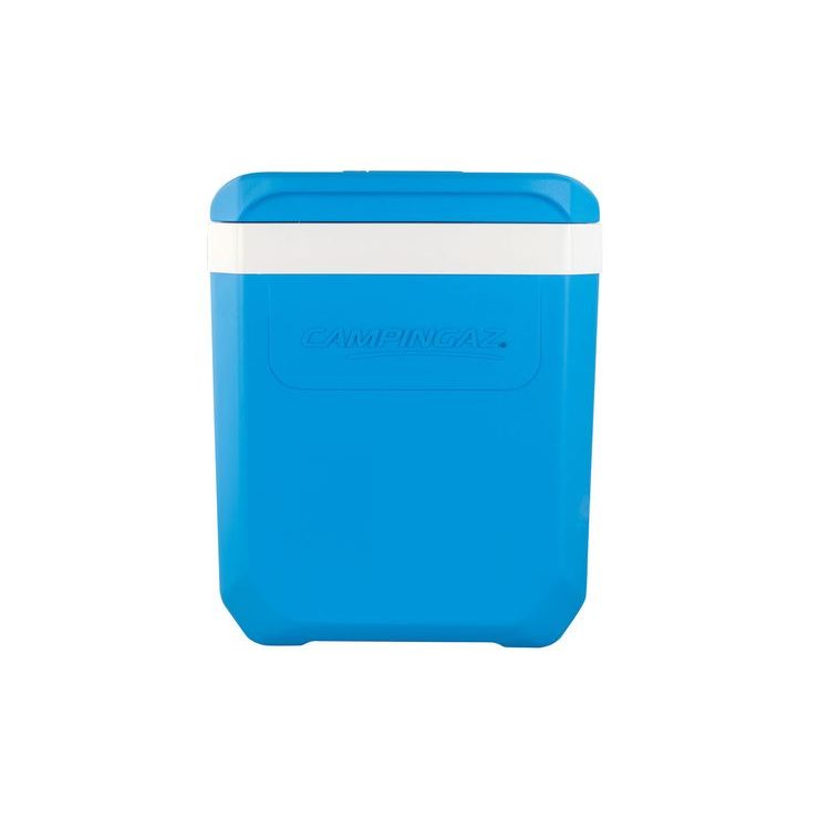 CAMPINGAZ ICETIME PLUS 26