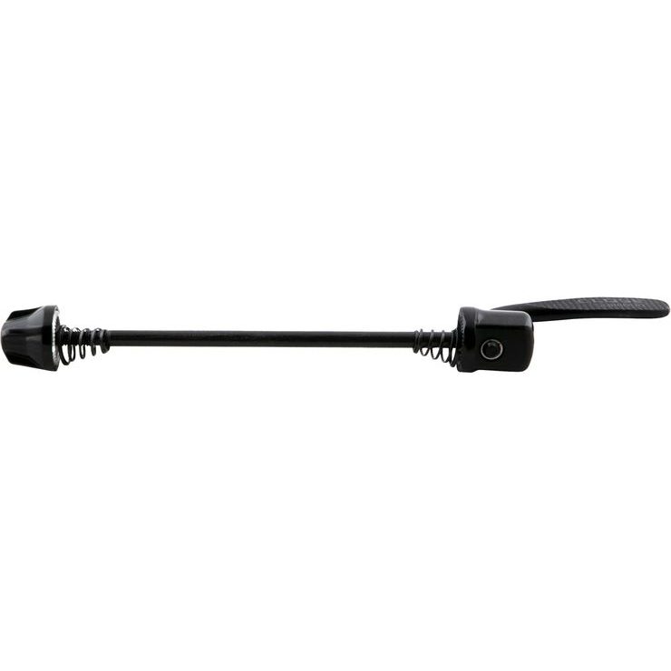 FORCE F XC DISC 584x23 FHM475-6d 36d