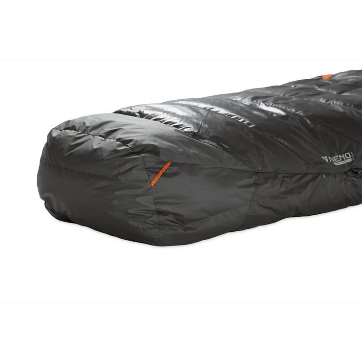 NEMO EQUIPMENT Disco Mens 30 Long Endless Promise 2025 Chimera