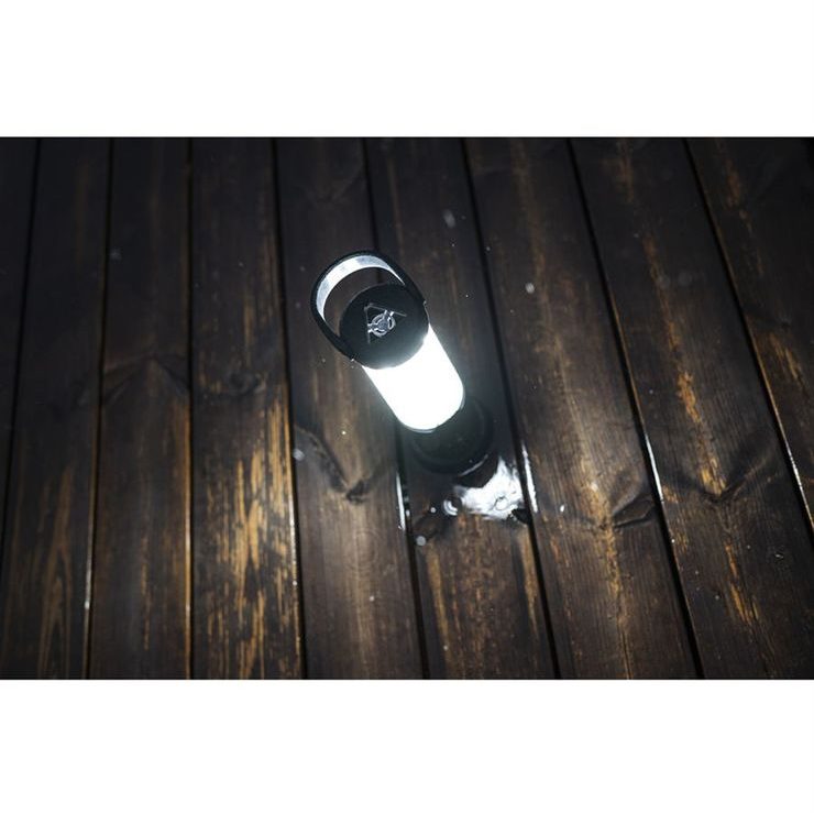 LEDLENSER AL10R Work