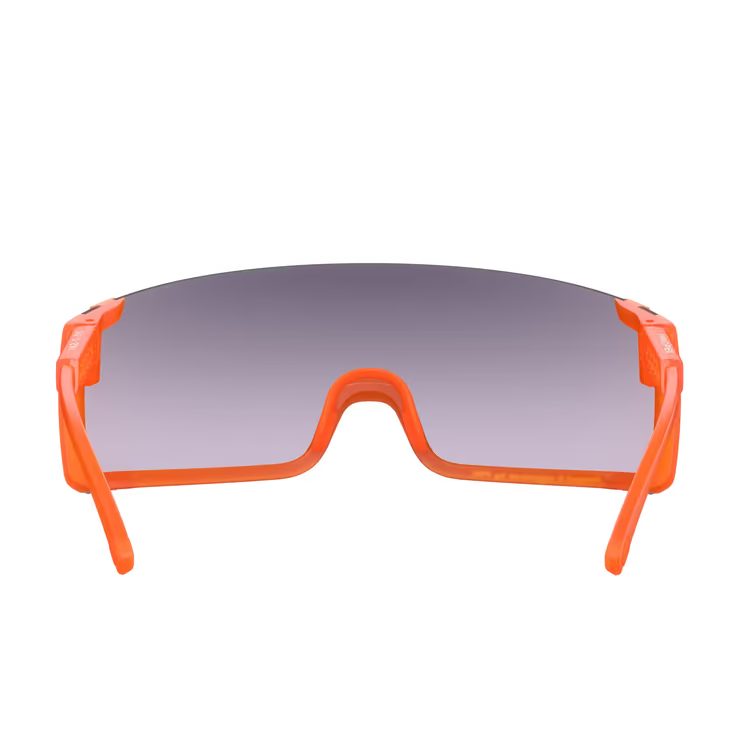 POC Propel