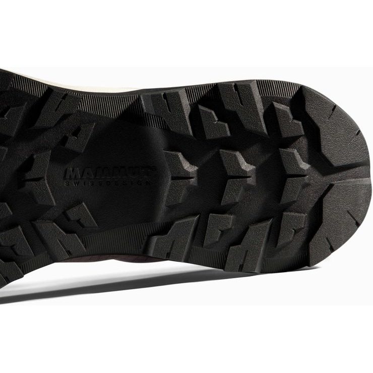 MAMMUT Sertig III LowTX Women alpine calamint-moonbeam
