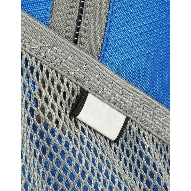 BOLL EAGLE 24 dutchblue/regatta