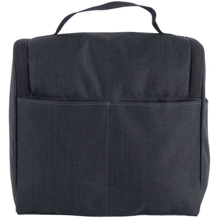 MEATFLY Specter, Charcoal Heather