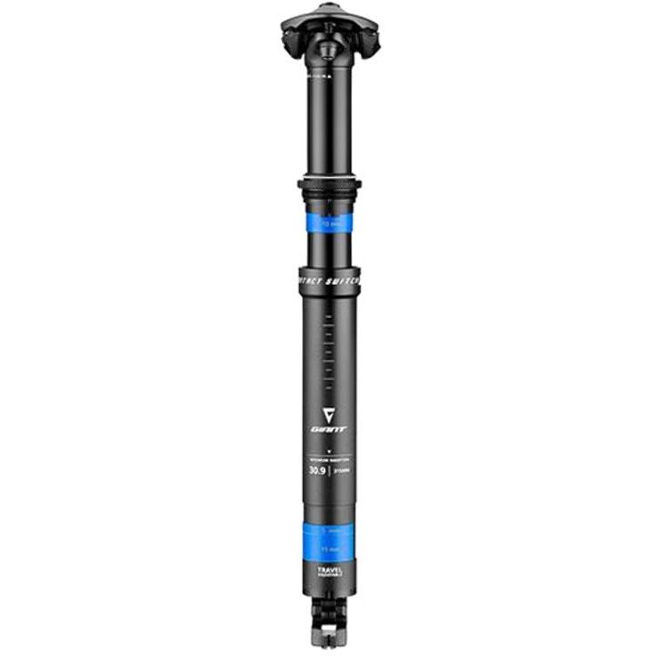 GIANT CONTACT SWITCH AT SEATPOST 499