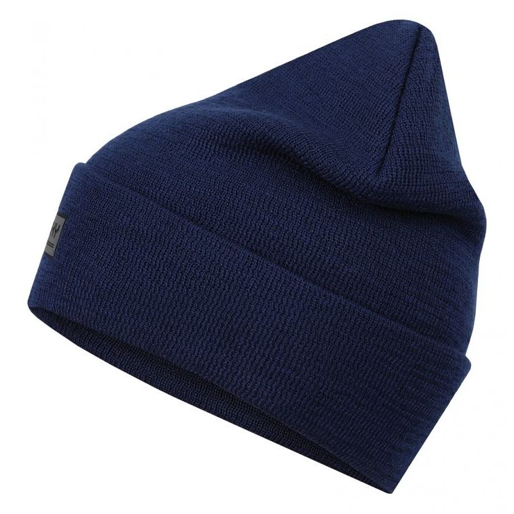 HUSKY Merhat 1 khaki