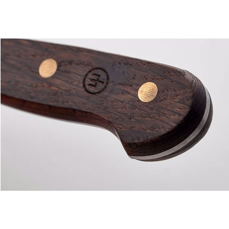 WÜSTHOF CRAFTER 16 cm