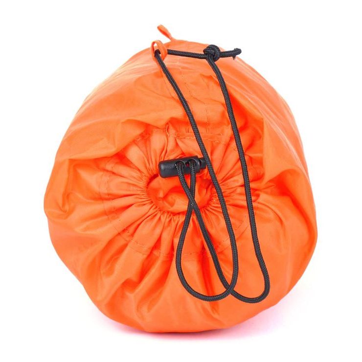 LIFESYSTEMS Survival Shelter 2