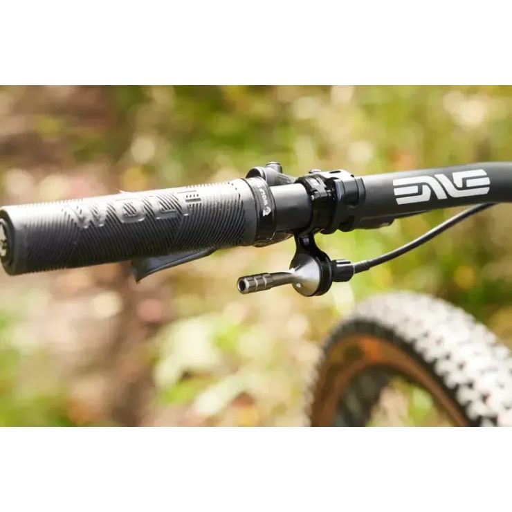 WOLF TOOTH REMOTE 360