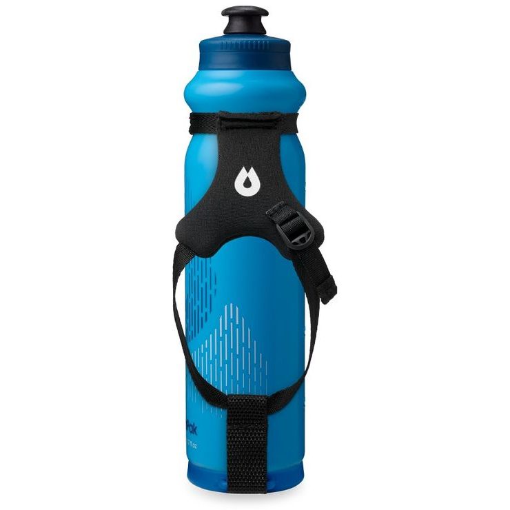 HYDRAPAK TEMPO PRO 525ml Blue