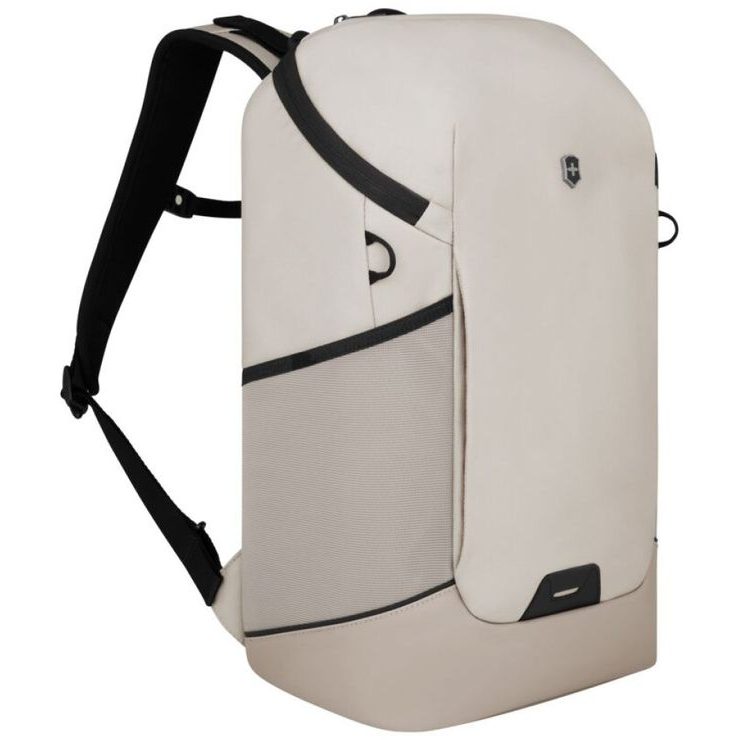 VICTORINOX Altmont Modern, Commuter Backpack 22, Stone White