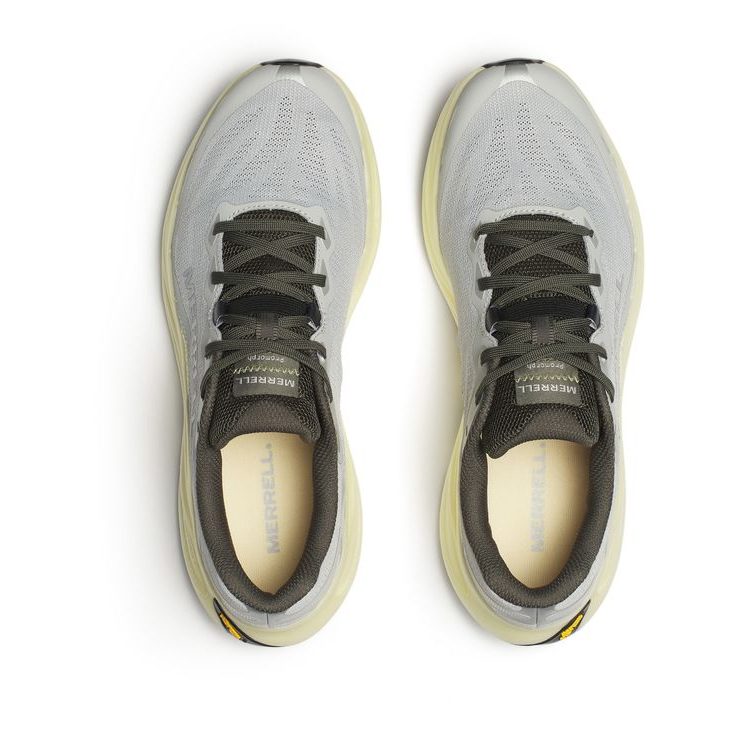 MERRELL PROMORPH M pigeon/limone