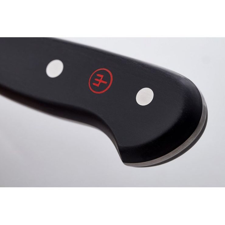 WÜSTHOF CLASSIC kuchařský 14 cm