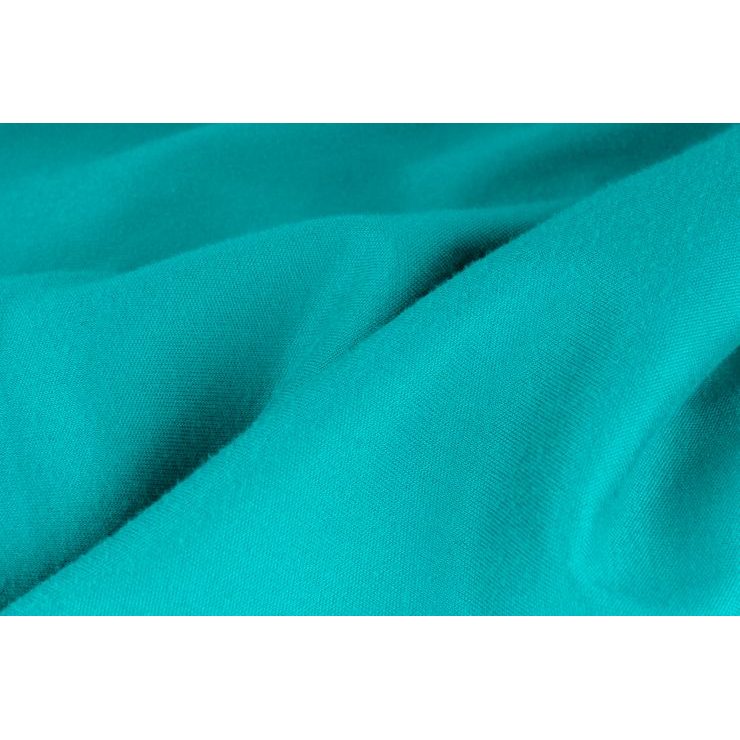 SEA TO SUMMIT Pocket Towel Small , Baltic