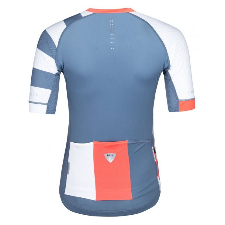 KILPI Wild w blue
