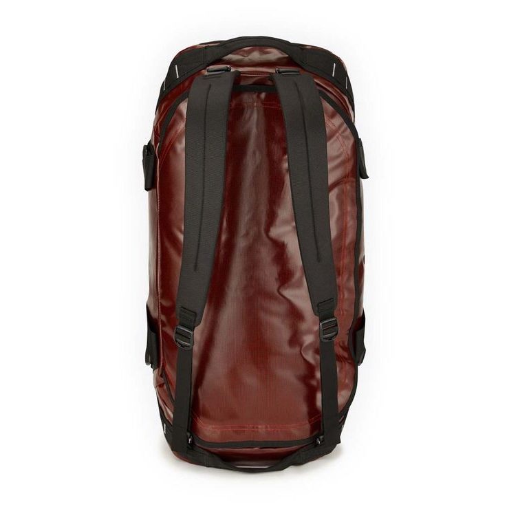 RAB Expedition Kitbag II 50 blue
