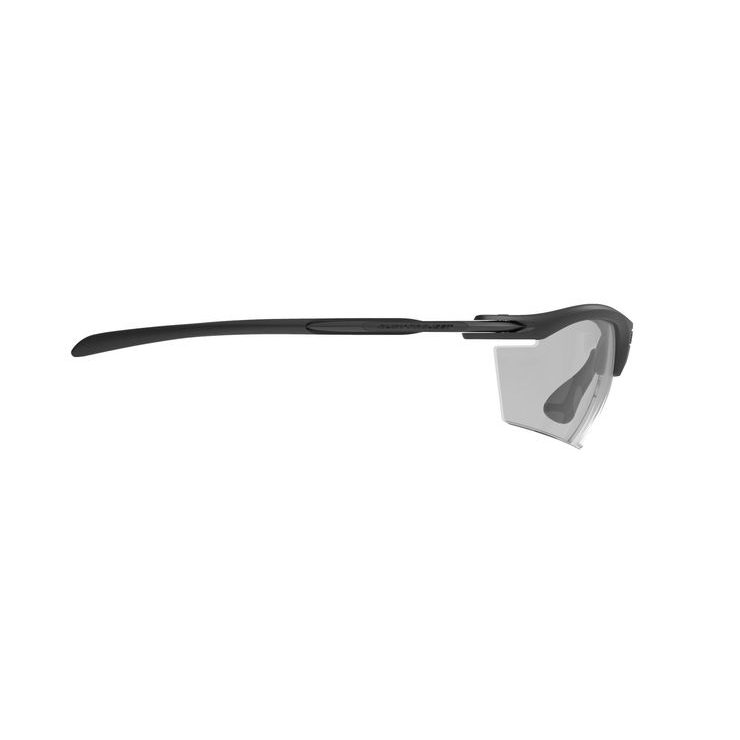 RUDY PROJECT RYDON black matte/black