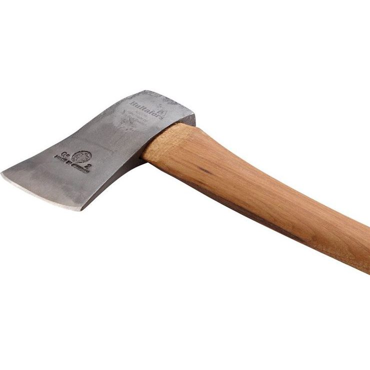 HULTAFORS FELLING AXE HY 10-0,9 SV
