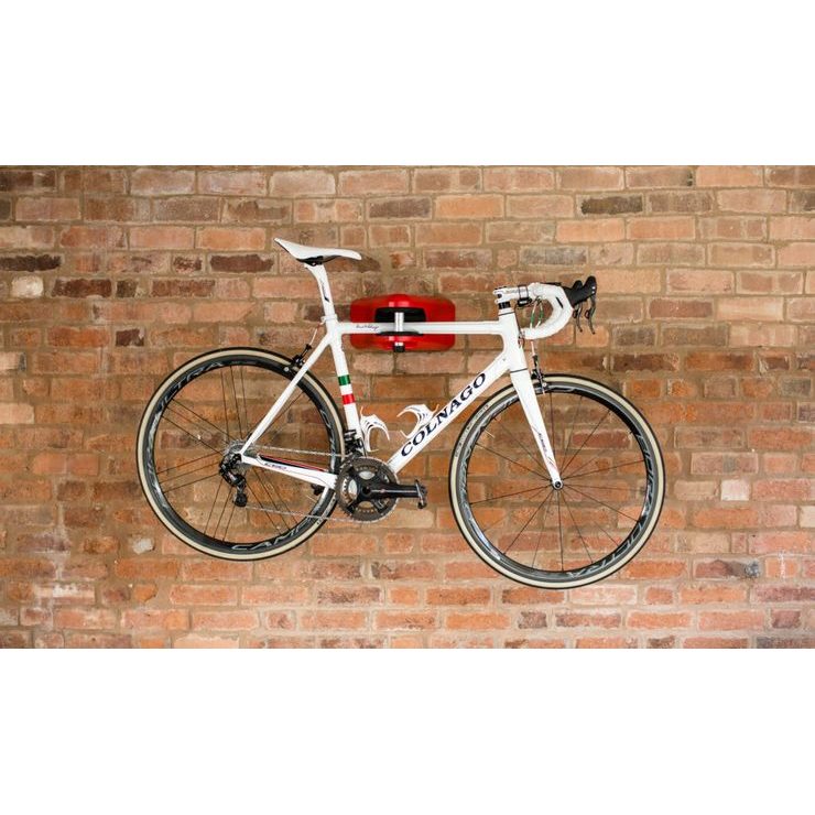 HIPLOK AIRLOK WHITE (ALK1WT)