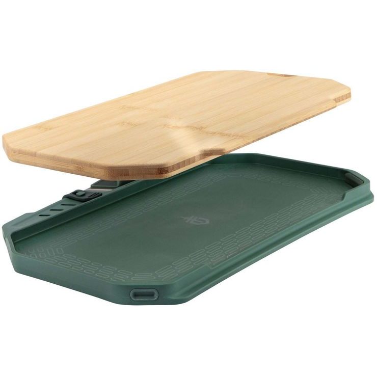 GERBER ComplEAT SLIM CUTTING BOARD