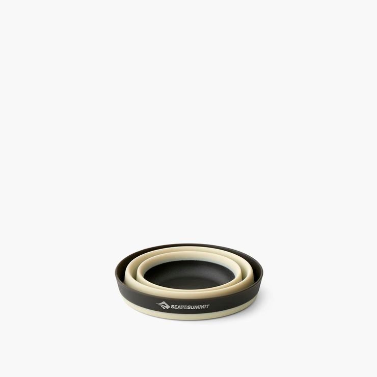 SEA TO SUMMIT Frontier UL Collapsible Cup White