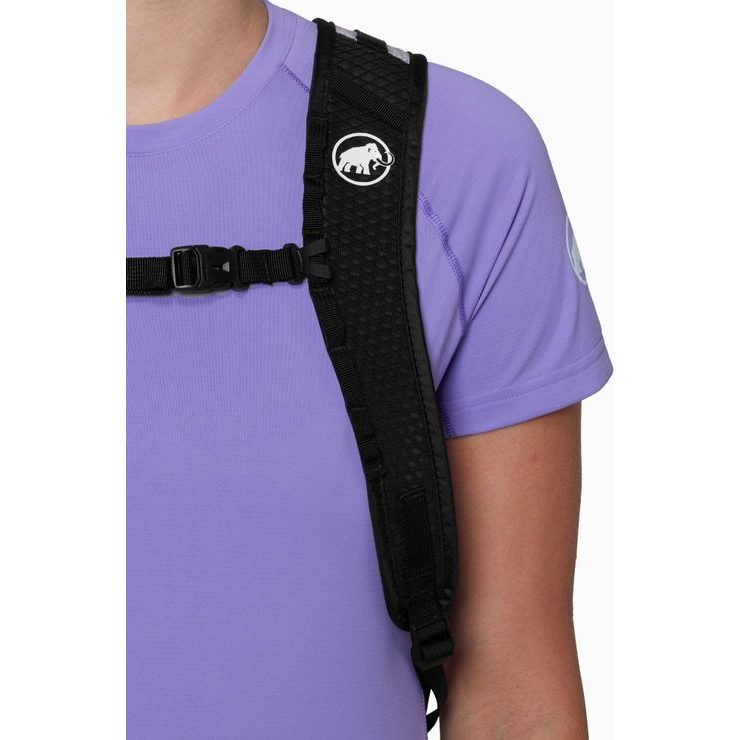 MAMMUT Neon Light 12 alpine calamint