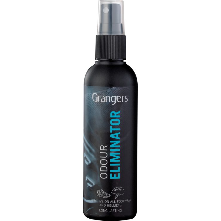 GRANGER´S Footwear Care Kit 2x275 + 1x100 ml_OWP