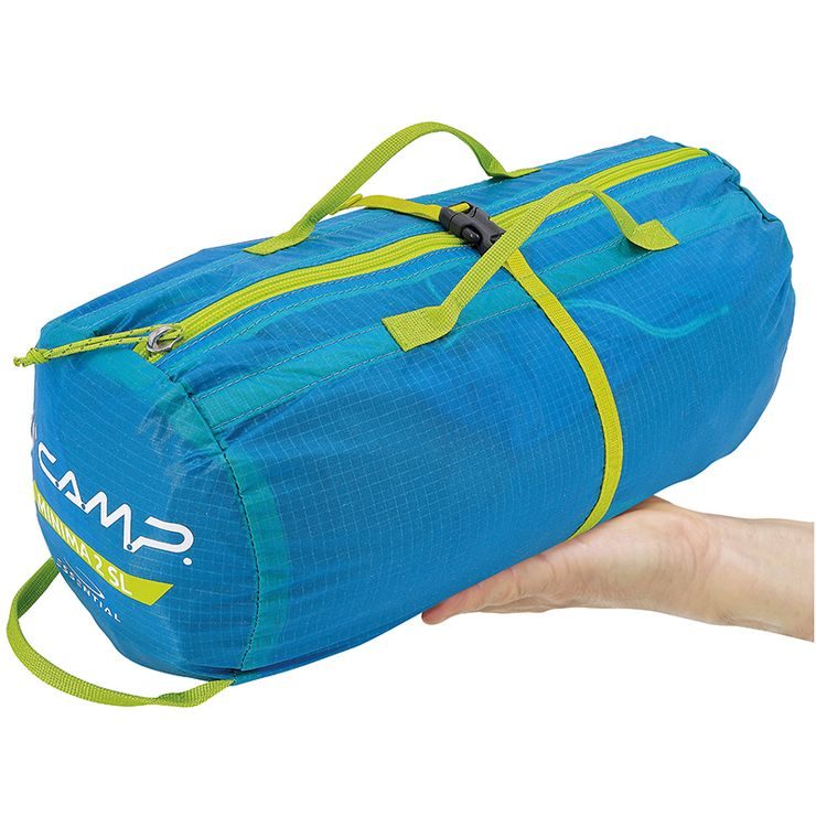 CAMP Minima 2 SL