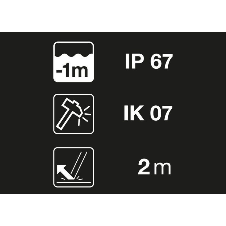 PETZL ARIA 1 350 lm