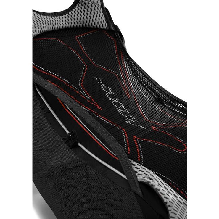 LOWE ALPINE AirZone Active 22, black