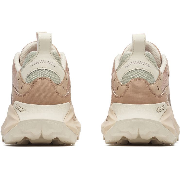 MERRELL MOAB SPEED 2 W hazel