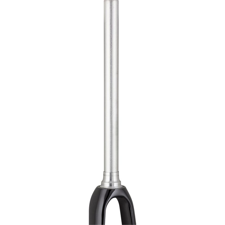 TREK Domane AL2D 53R Matte Black/Carbon Smoke 270mm, 53mm
