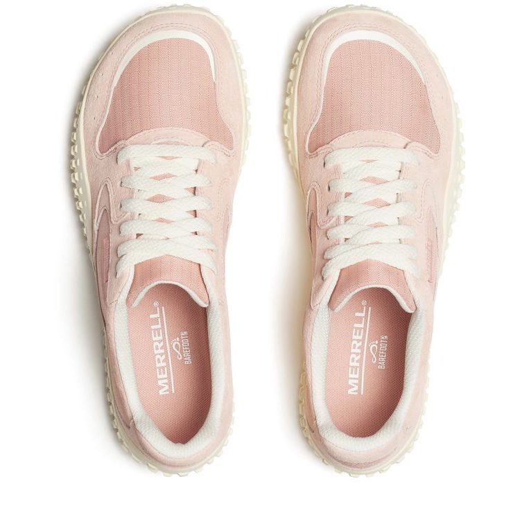 MERRELL WRAPT SNEAKER W bloom
