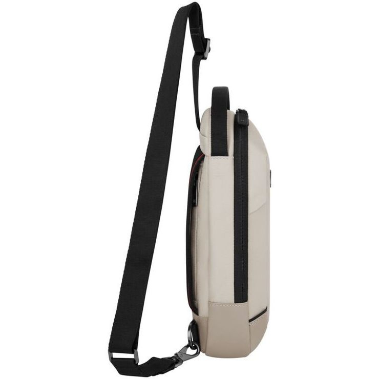 VICTORINOX Altmont Modern Sling 4 Stone White