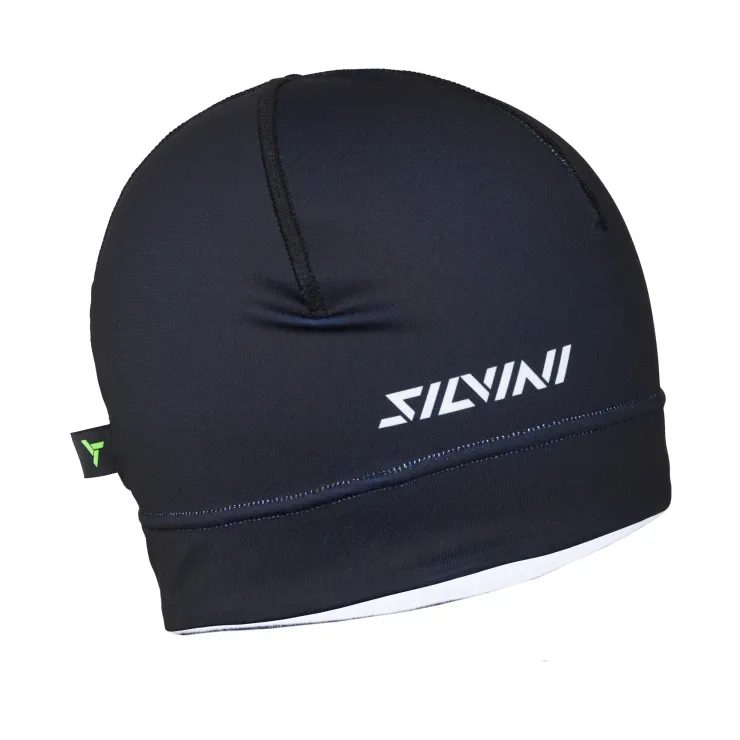 SILVINI Averau UA1520 cloud-black
