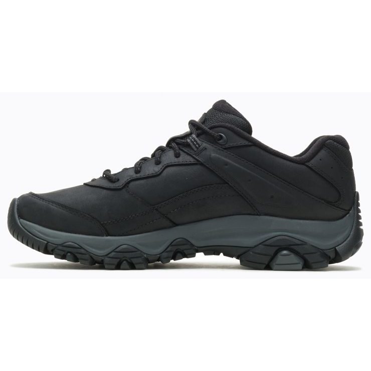 MERRELL J003805 MOAB ADVENTURE 3 black