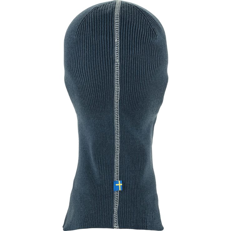 FJÄLLRÄVEN Singi X-Balaclava, Mountain Blue