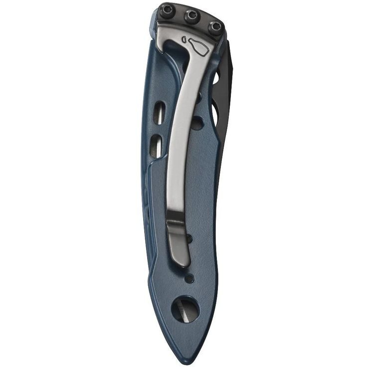 LEATHERMAN Skeletool KB Nocturnal
