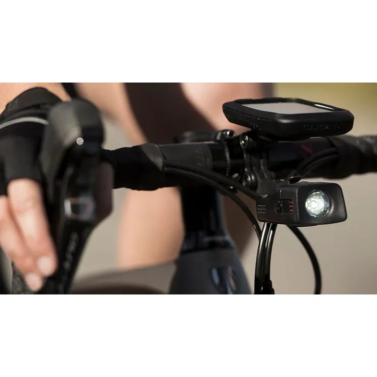 BONTRAGER Základna Mono Blendr kombinace řídítek/představce XXX