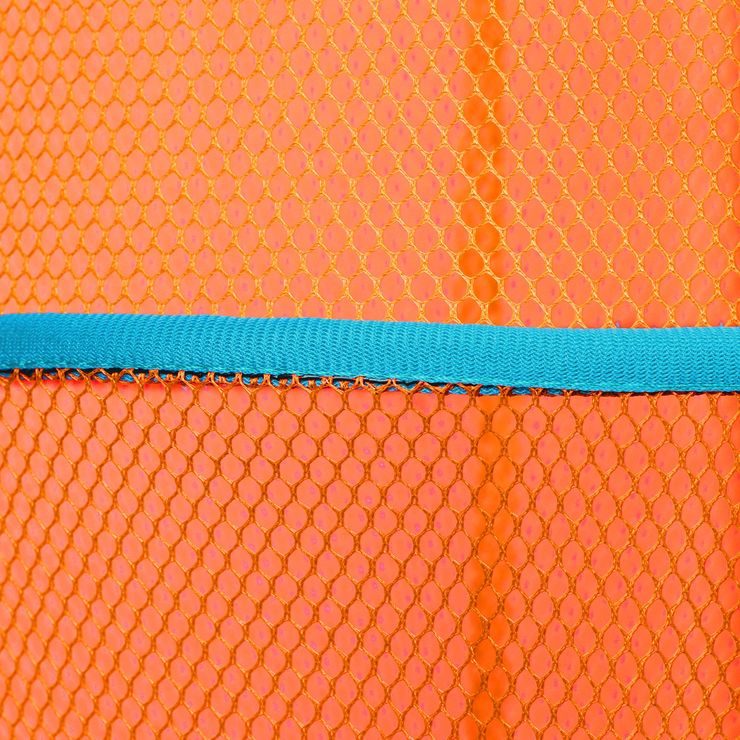 SPOKEY DIVING NET