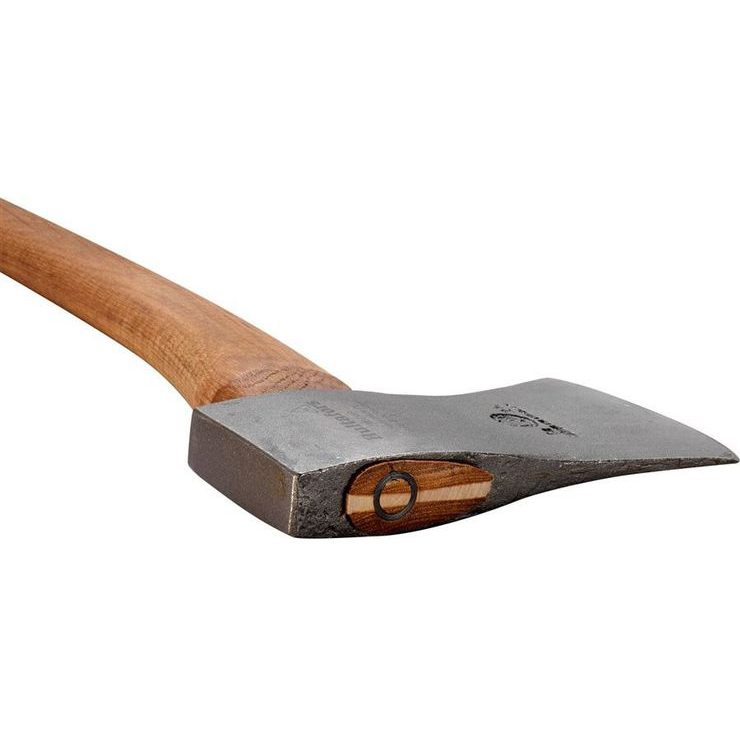 HULTAFORS FELLING AXE HY 10-1,2 SV