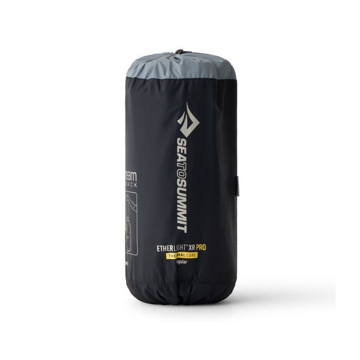 SEA TO SUMMIT Ether Light XR Pro Insulated ASC Mat - Regular