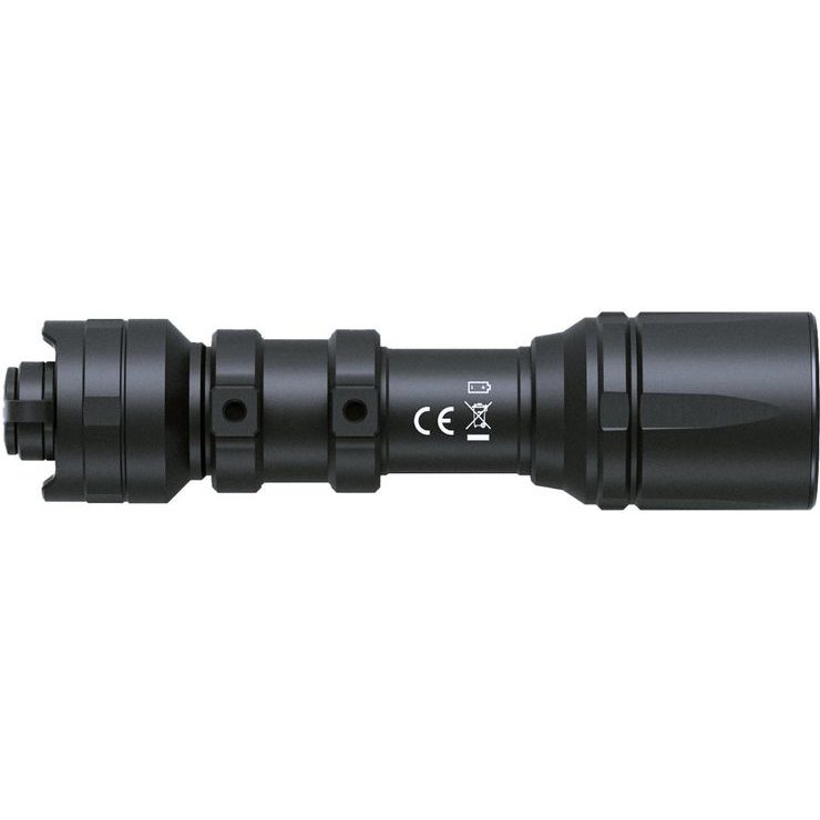 FENIX GL30R 800 lm