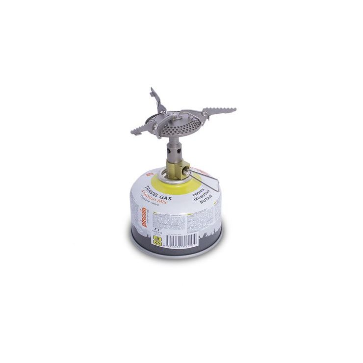 PINGUIN Cartridge 110g