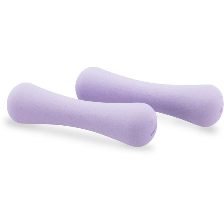 SPOKEY BONE 0,5 kg