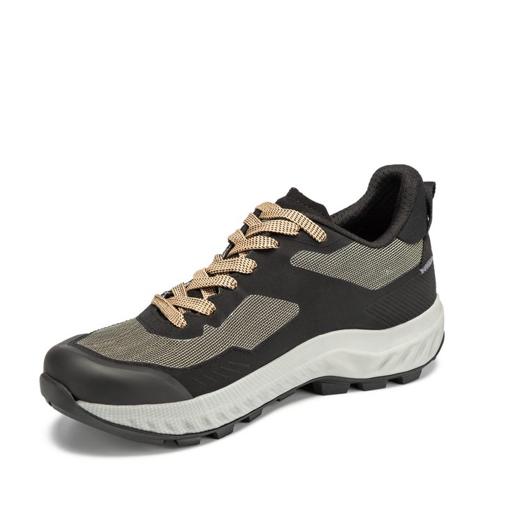 HANWAG Kaduro Light Lady GTX ivory/black
