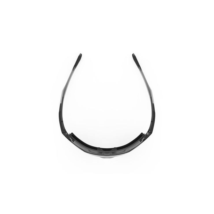 RUDY PROJECT TURBOLENCE RPSP897833-0000 grey