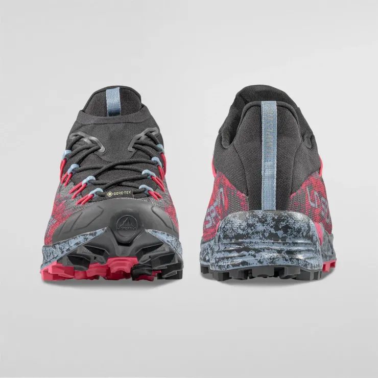 LA SPORTIVA Tempesta Woman Gtx Limestone/Azalea